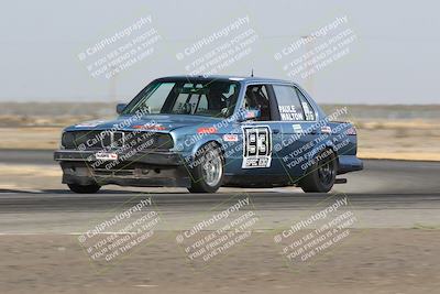 media/Oct-26-2024-Nasa (Sat) [[d836a980ea]]/Race Group A/Sweeper/